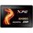 Adata SX950 SSD Drive 960GB - 3