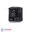 Cooler Master V1200 Platinum 80Plus Fully modular Power Supply - 2