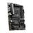 MSI Z590-A PRO LGA 1200 Motherboard - 2