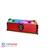 Adata SPECTRIX D80 RGB Liquid Cooling 8GB DDR4 3000MHz CL16 Single Channel Desk - 5