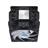 Cooler Master MASTERAIR MA612 STEALTH ARGB CPU Fan - 7