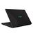 ایسوس  VivoBook K570UD Core i5 8GB 1TB 4GB Full HD Laptop - 9
