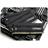 Crucial Ballistix Elite DDR4 32GB (8GBx4) 3466Mhz CL16 Quad Channel Desktop RAM - 2