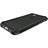 Element Case Special OPS Cover for Iphone 12/12 Pro - 4
