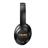 ONIKUMA GT811 Bluetooth Wired Dual Mode Headset - 4