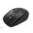 Tsco TM 612w Wireless Mouse - 7