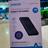 ANKER A1268 20000mAh Power Bank - 2