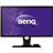 بنکیو  XL2430T WideScreen Gaming Monitor - 3