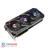 ASUS ROG-STRIX-RTX3080-10G-V2-GAMING 10GB Graphics Card - 3