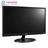 LG 20M39-TN-D-SUB 19.5Inch HD 5ms 60Hz TN Monitor - 4