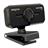 Creative Live! Cam Sync V3 Webcam - 3