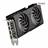 Sapphire PULSE AMD Radeon RX 6650 XT 8GB GDDR6 Graphics Card - 4