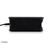 DELL Inspiron 1521 Core i5 Power Adapter - 8