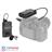 Boya by-Wm4 Pro Microphone - 5