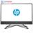 HP 200 G4-B 22 inch Core i3 10110U 8GB 1TB HDD INTEL All-in-One PC - 3