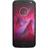 motorola Moto Z2 Force XT1789-06 Dual SIM 64GB - 4