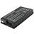 ASUS X85 6Cell Laptop Battery - 7