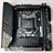 MSI MEG Z490I UNIFY LGA 1200 Motherboard - 3