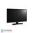 LG 28MT48DF-PH HD TV Monitor - 3