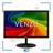 venzu DISPAY 19.5 Inch Full HD IPS Monitor-TV