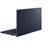 ASUS B1500CBA Core i5 1235U 12GB 256GB SSD Intel FHD IPS 15.6 inch W11 Laptop - 3