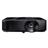 Optoma X341 Plus Video Projector - 2