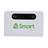 zte MF903 4G-LTE SMART BRO MODEM - 2