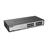 D-link DGS-1016D 16-Port Gigabit Unmanaged Desktop Switch - 3