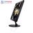 Samsung S24D330H-TN-HDMI Monitor 24 Inch - 12