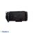 Sony HDR-CX405 Camcorder - 3