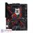 ASUS ROG STRIX B360-H GAMING LGA 1151 Motherboard - 8