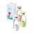 شیائومی  Fresh Juice Bottle Blender 214B - 6