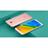 Xiaomi Redmi 5 Plus Dual SIM-64GB - 8