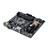 ASUS B150M-C LGA1151 B150 Mainboard - 6
