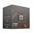 AMD Ryzen 5 8500G Phoenix 3.5GHz AM5 Desktop Box CPU - 2