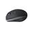 Logitech MX ANYWHERE 2S Wireless Mouse - 6