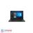 HP 15-ra003nia N3060 4GB 500GB Intel Laptop - 3