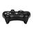 MSI FORCE GC20 V2 GAME PAD - 4