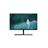 Xiaomi 1A RMMNT238NF 23.8 inch FHD 6ms 60Hz IPS Monitor - 2