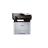 Samsung SAMSUNG ProXpress SL-M3870FD Multifunction Laser Printer - 7