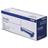 Brother TN-2305 LaserJet Toner Cartridge - 2