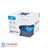Deep Cool THETA 31 PWM CPU Air Cooler - 5