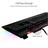 ASUS ROG Strix Flare RGB Mechanical Gaming Keyboard - 2