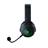 Razer KRAKEN V3 PRO Gaming Headset - 2