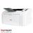 SKYLaser Sky-Laser P100NW Laser Printer - 2