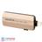 ای دیتا  i-Memory AI720 64GB Lightning & USB 3.1 Flash Memory - 6