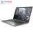 HP ZBook Firefly 14 G8 - B Core i7 1165G7 16GB 1TB SSD 4GB (T500) Laptop - 5