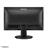 BENQ DL2020 LED Monitor - 7