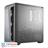 Cooler Master Master Box MB530P Case - 5