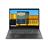 Lenovo Ideapad IP130 Core i3 8130U 8GB 1TB Intel HD Laptop - 3